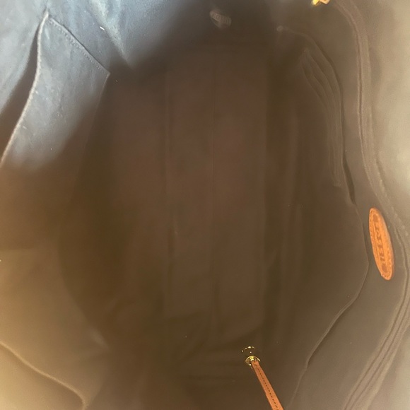 Fossil Handbag - Picture 6 of 6